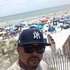 Meet your Posher, Corey